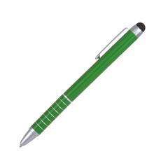 Vue générale Stylet Bille Minox | Krokrodeal