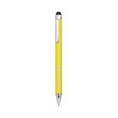 Stylet Bille Minox publicitaire pas cher