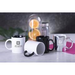 Vue générale Tasse Zifor | Krokrodeal