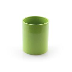 Vue générale Tasse Zifor | Krokrodeal