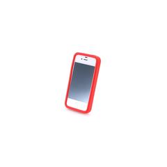 Vue générale Étui Mobile Zora | Krokrodeal