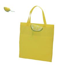 Vue générale Sac Pliable Velia | Krokrodeal