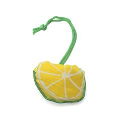 Vue générale Sac Pliable Velia | Krokrodeal