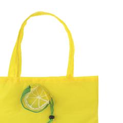 Vue générale Sac Pliable Velia | Krokrodeal
