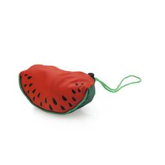 Vue générale Sac Pliable Velia | Krokrodeal