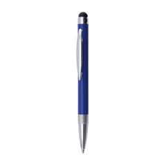 Stylet Bille Silum publicitaire pas cher