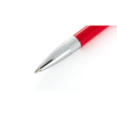 Vue générale Stylet Bille Silum | Krokrodeal