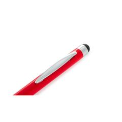 Vue générale Stylet Bille Silum | Krokrodeal