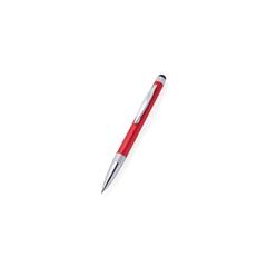 Vue générale Stylet Bille Silum | Krokrodeal
