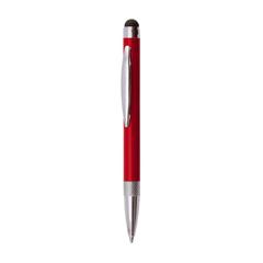 Vue générale Stylet Bille Silum | Krokrodeal