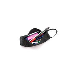 Vue générale Trousse Celes | Krokrodeal