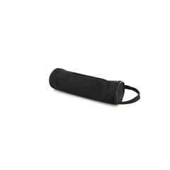 Vue générale Trousse Celes | Krokrodeal