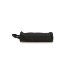 Vue générale Trousse Celes | Krokrodeal
