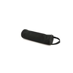Vue générale Trousse Celes | Krokrodeal