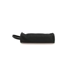 Vue générale Trousse Celes | Krokrodeal