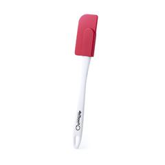Vue générale Spatule Kerman | Krokrodeal