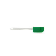 Vue générale Spatule Kerman | Krokrodeal