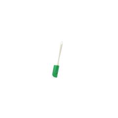 Vue générale Spatule Kerman | Krokrodeal