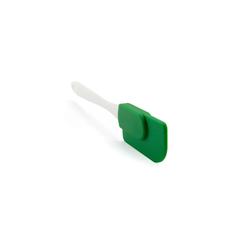 Vue générale Spatule Kerman | Krokrodeal