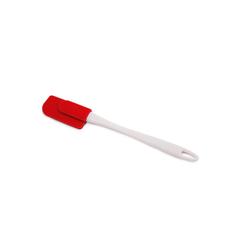Vue Spatule Kerman de couleur rouge| Krokrodeal
