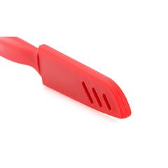Vue générale Couteau Kai | Krokrodeal
