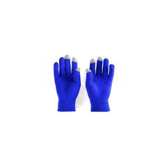 Vue générale Gant Tactile Actium | Krokrodeal