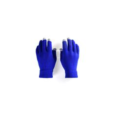 Vue générale Gant Tactile Actium | Krokrodeal