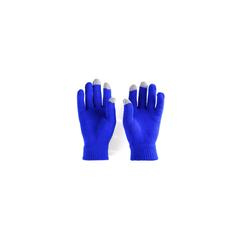 Vue générale Gant Tactile Actium | Krokrodeal