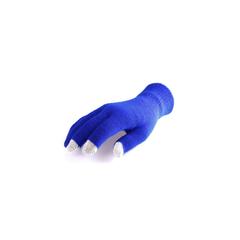 Vue générale Gant Tactile Actium | Krokrodeal