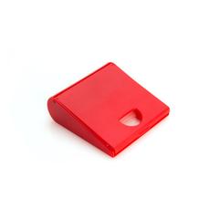 Vue générale Set Nettoyage Naibel | Krokrodeal