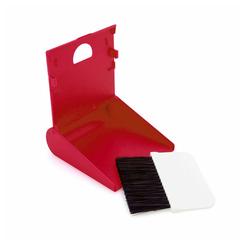 Vue générale Set Nettoyage Naibel | Krokrodeal