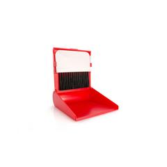 Vue générale Set Nettoyage Naibel | Krokrodeal