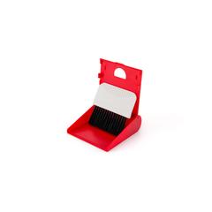 Vue générale Set Nettoyage Naibel | Krokrodeal