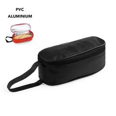 Vue générale Lunch-Box Thermique Rufus | Krokrodeal