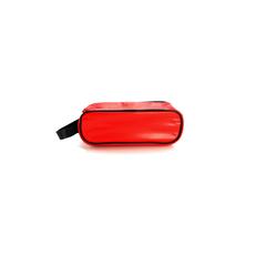 Vue générale Lunch-Box Thermique Rufus | Krokrodeal