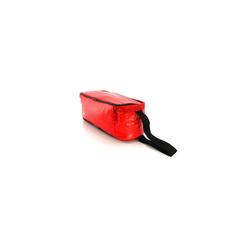 Vue générale Lunch-Box Thermique Rufus | Krokrodeal