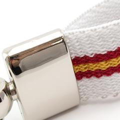 Vue générale Porte-Clés Vinger | Krokrodeal