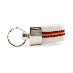 Vue générale Porte-Clés Vinger | Krokrodeal