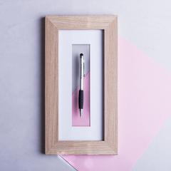 Vue générale Stylet Bille Sagur | Krokrodeal
