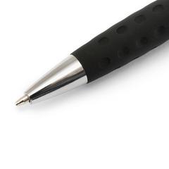 Vue générale Stylet Bille Sagur | Krokrodeal