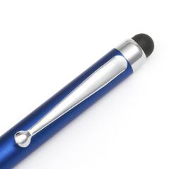 Vue générale Stylet Bille Sagur | Krokrodeal