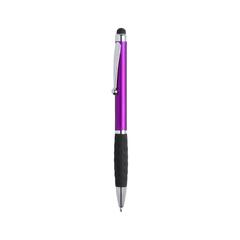 Vue générale Stylet Bille Sagur | Krokrodeal