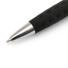 Vue générale Stylet Bille Sagur | Krokrodeal