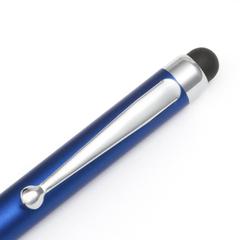Vue générale Stylet Bille Sagur | Krokrodeal