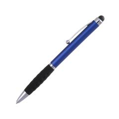 Vue générale Stylet Bille Sagur | Krokrodeal