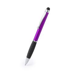 Vue générale Stylet Bille Sagur | Krokrodeal