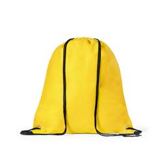 Sac à Dos Hera publicitaire pas cher