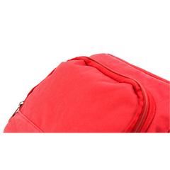 Vue générale Nécessaire Espi | Krokrodeal