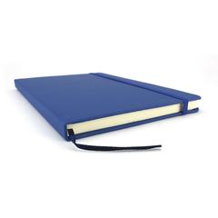 Vue générale Bloc Notes Cilux | Krokrodeal