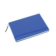 Vue générale Bloc Notes Cilux | Krokrodeal